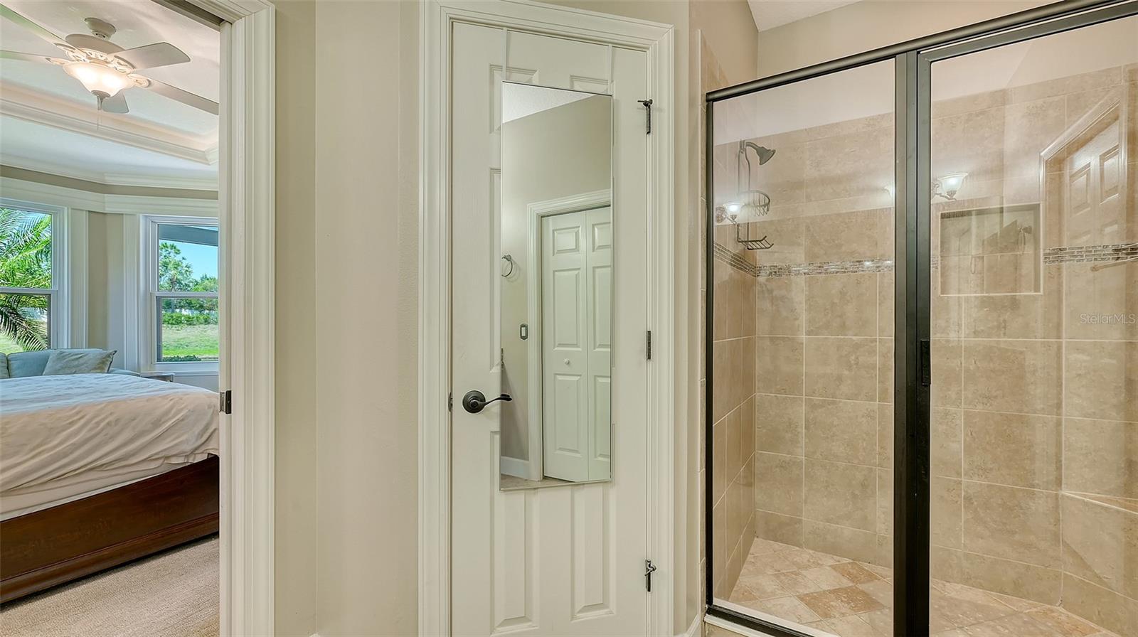 ESPLANADE PH I - Residential