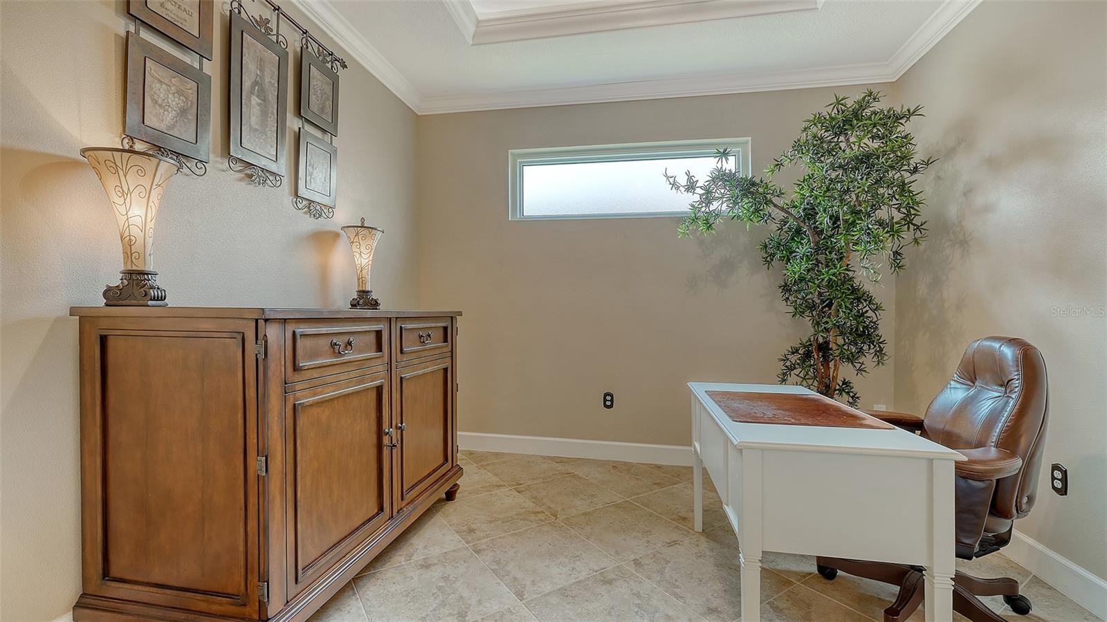 ESPLANADE PH I - Residential