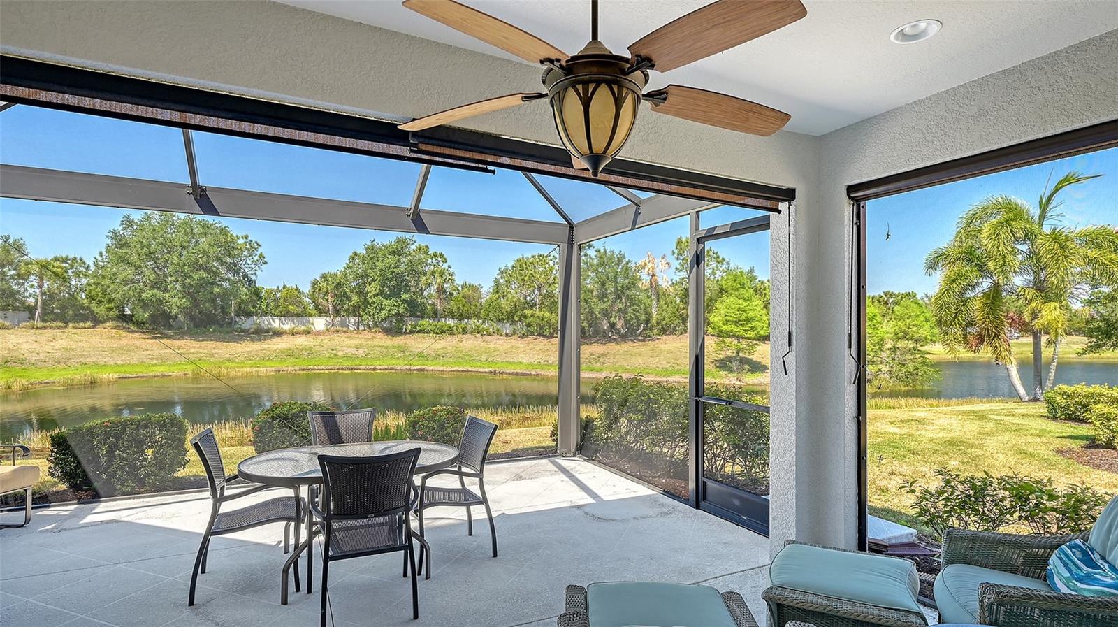 ESPLANADE PH I - Residential