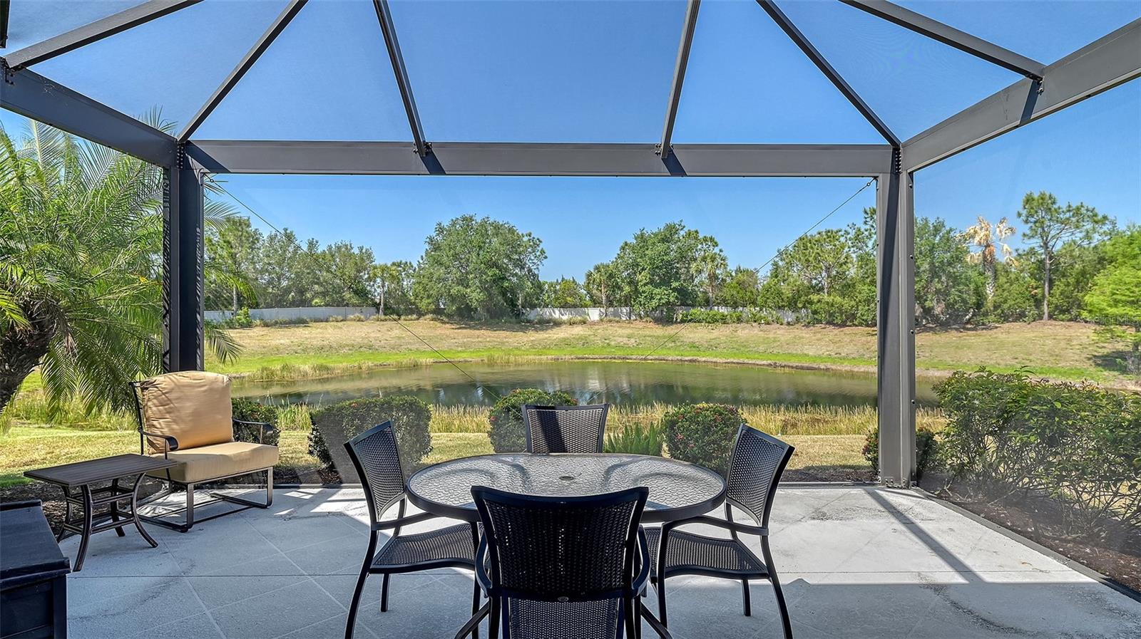 ESPLANADE PH I - Residential