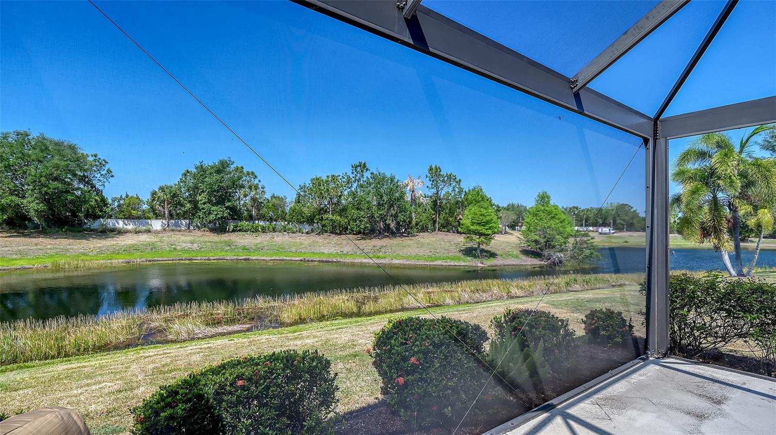 ESPLANADE PH I - Residential