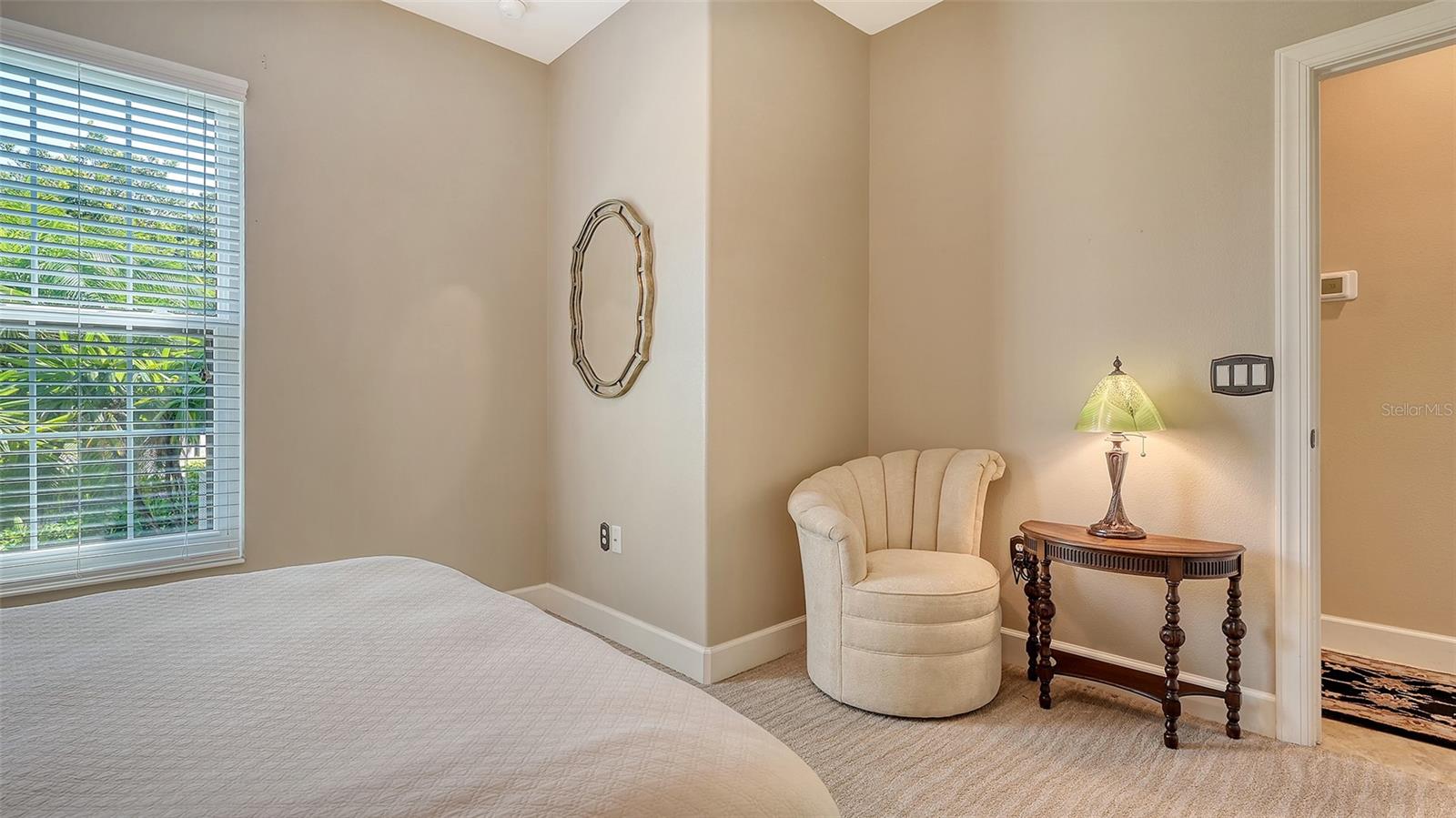 ESPLANADE PH I - Residential