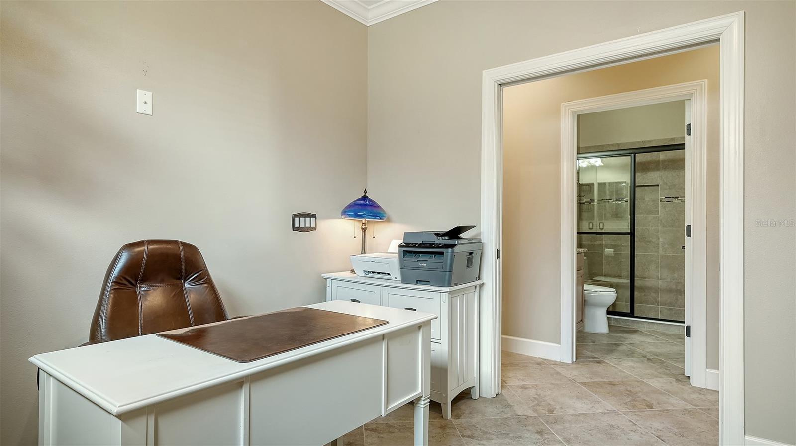 ESPLANADE PH I - Residential