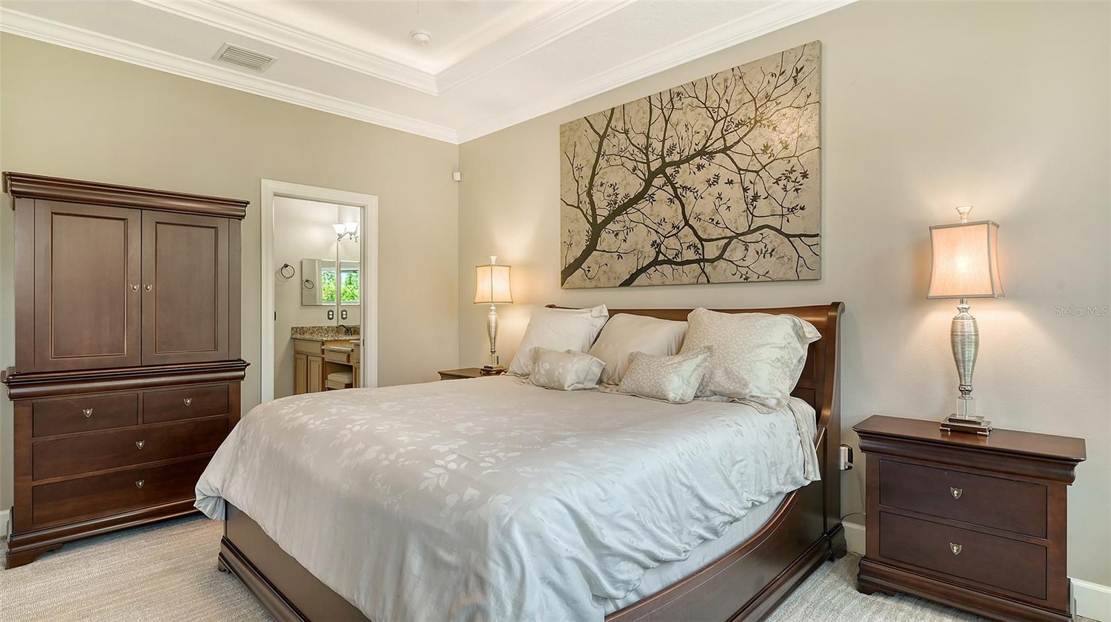 ESPLANADE PH I - Residential