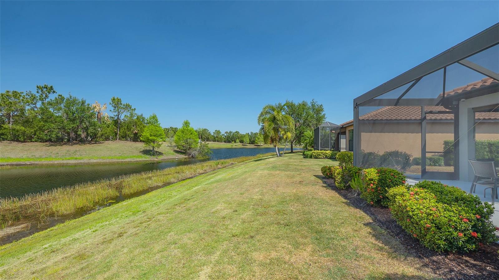 ESPLANADE PH I - Residential