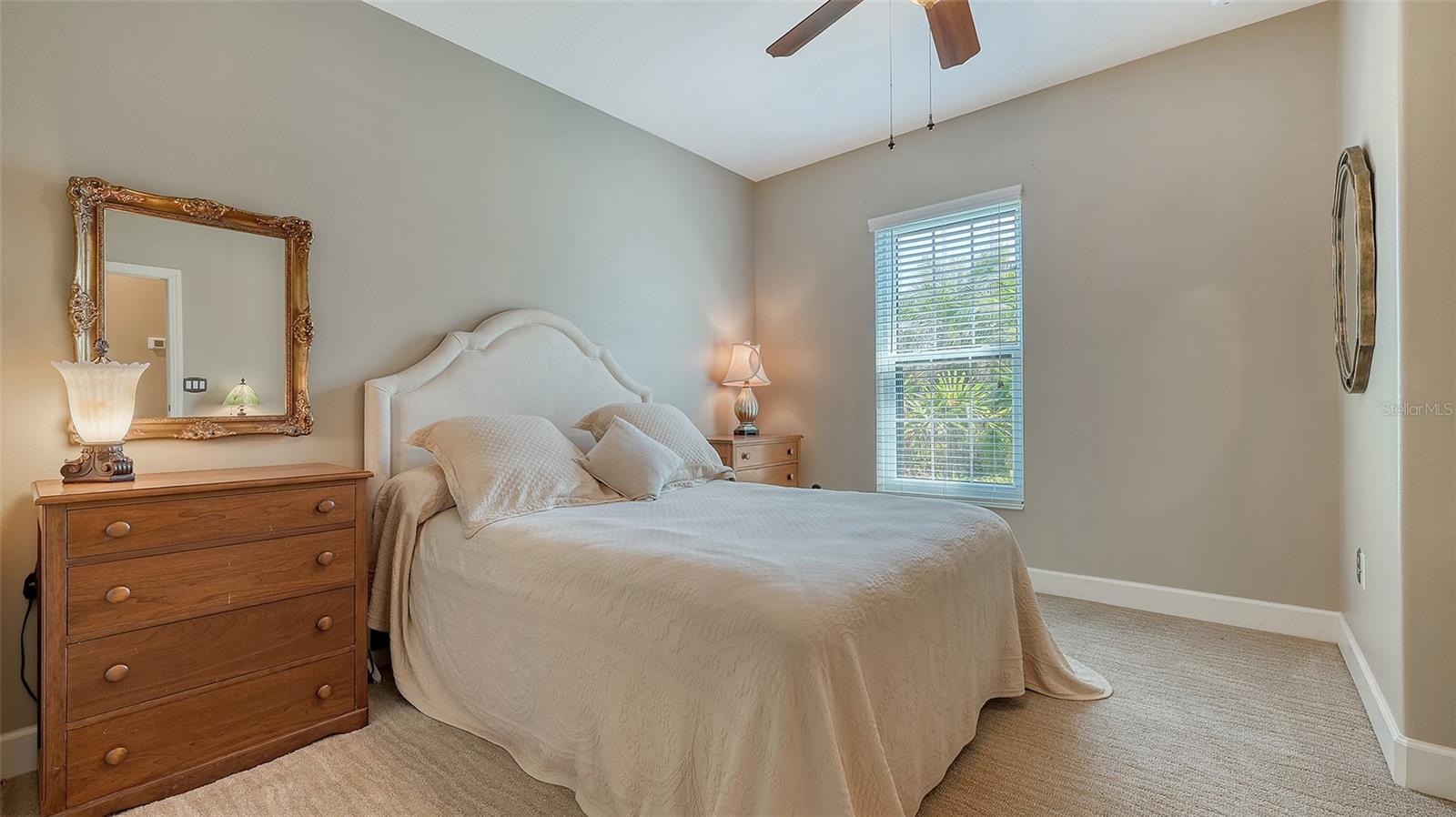 ESPLANADE PH I - Residential