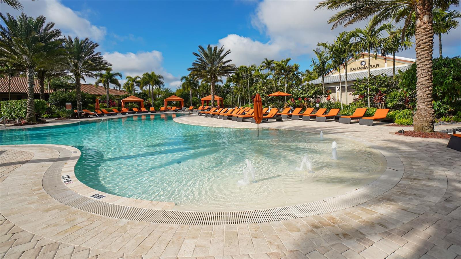 ESPLANADE PH I - Residential