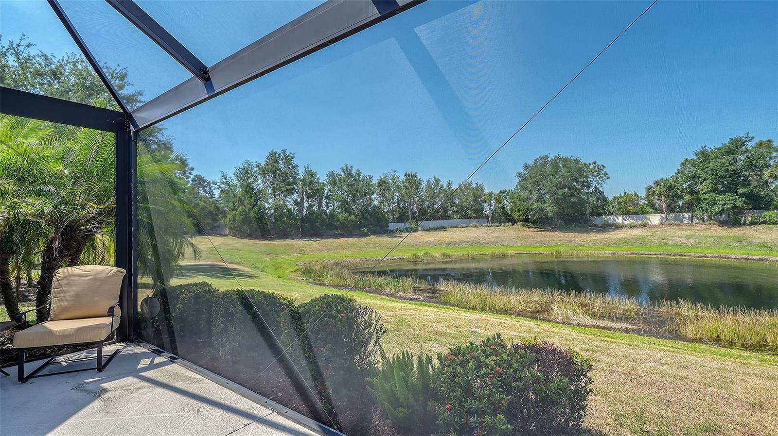 ESPLANADE PH I - Residential