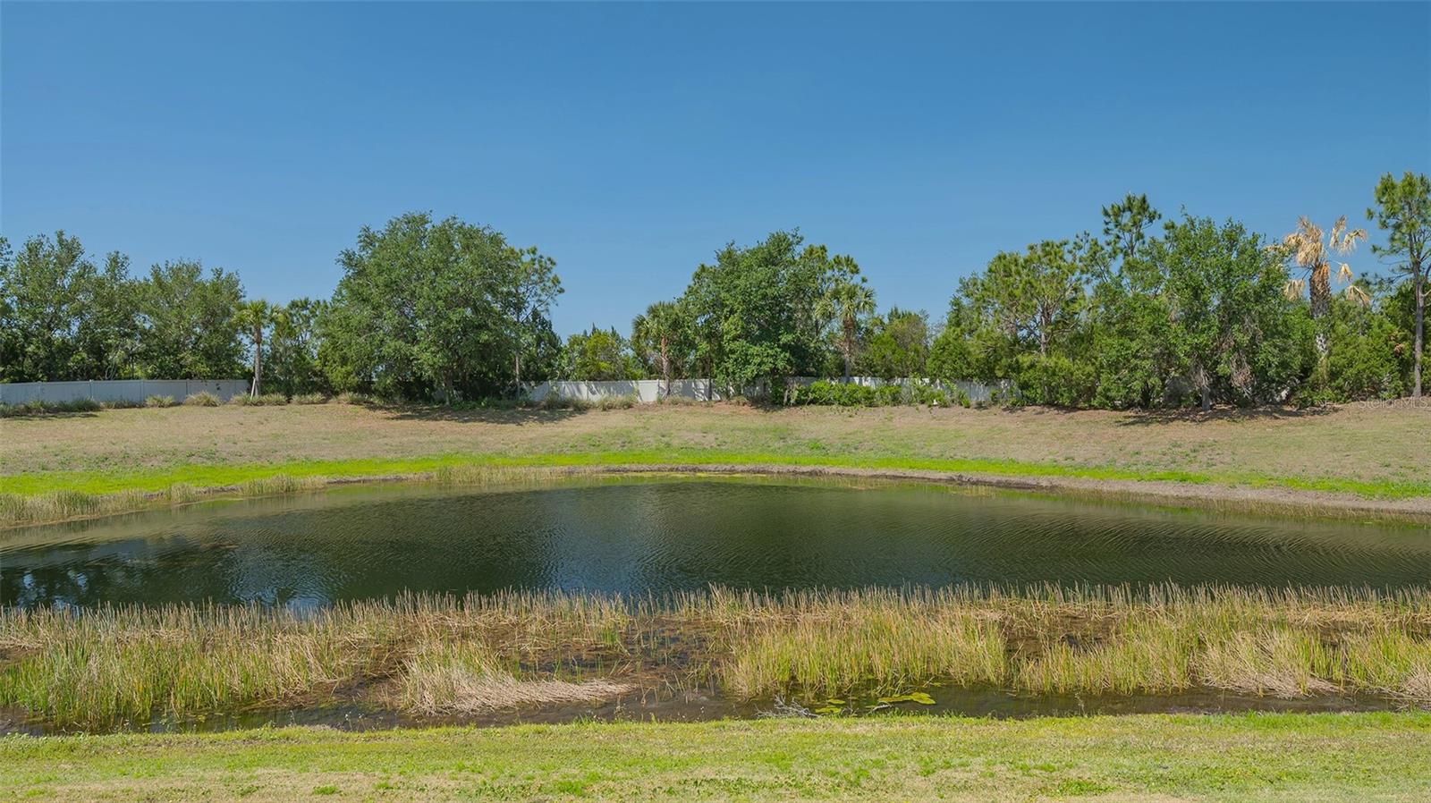 ESPLANADE PH I - Residential