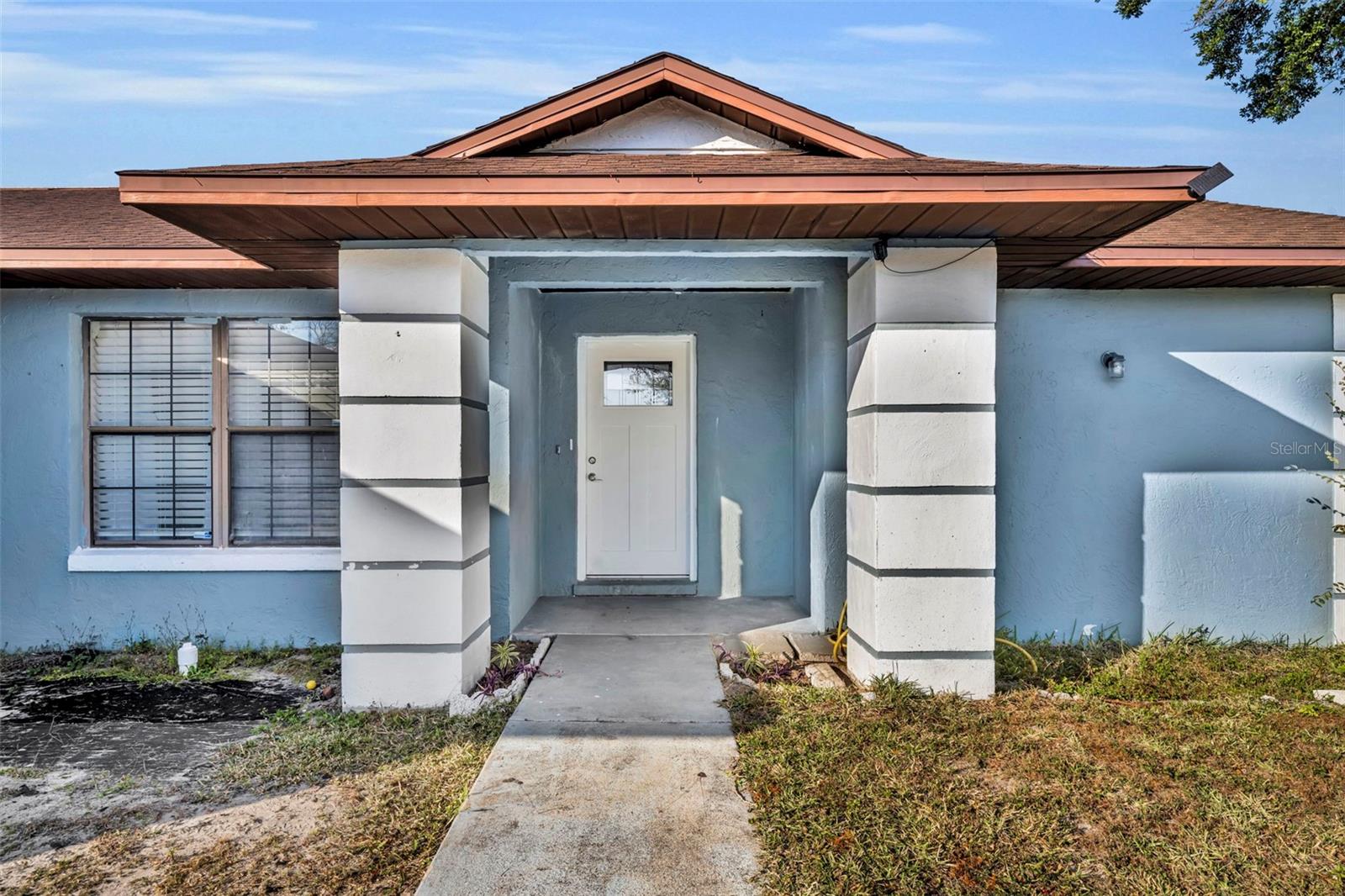 15215 SW 39TH CIRCLE