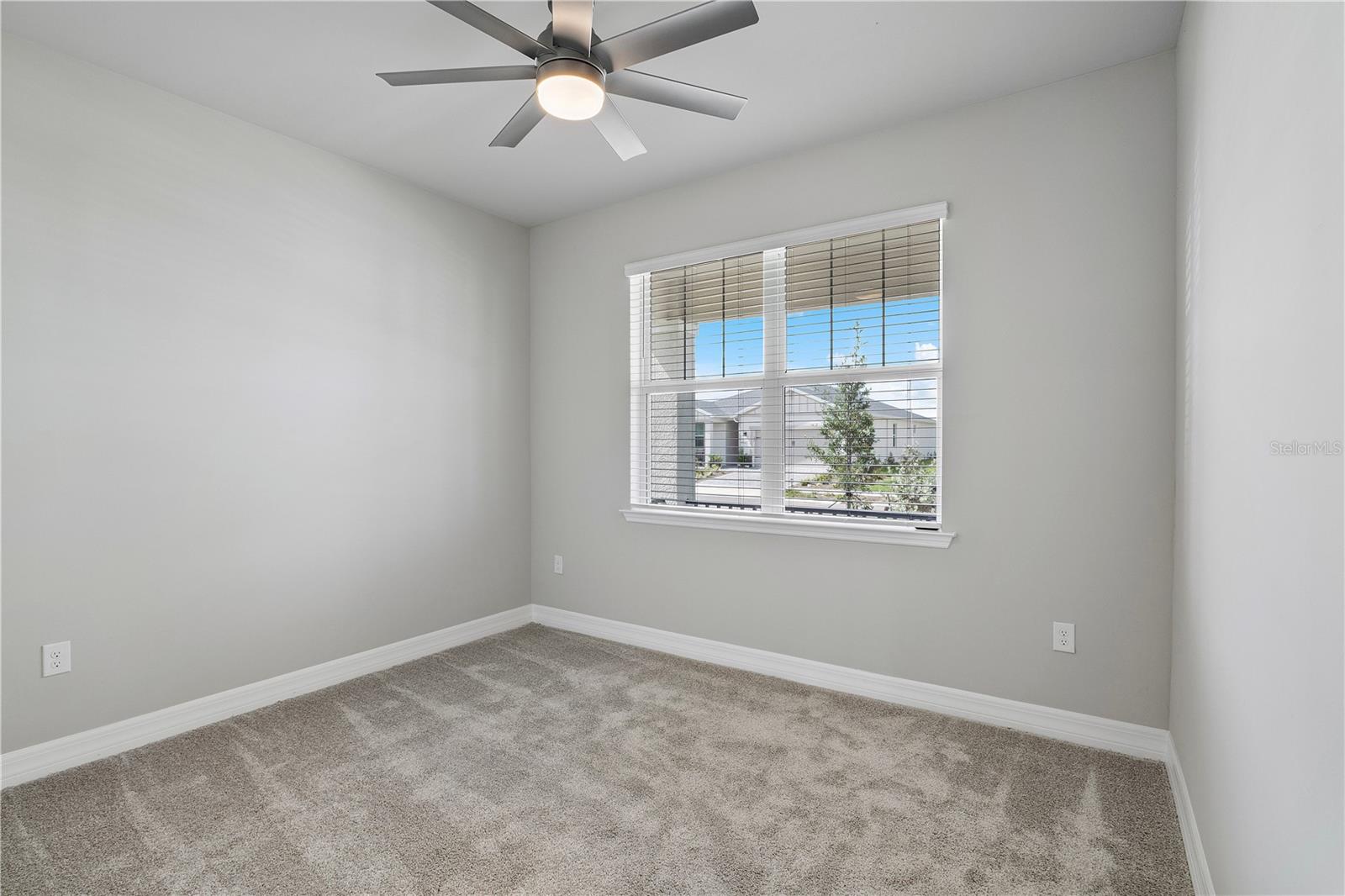 44300 SADDLEWOOD COURT