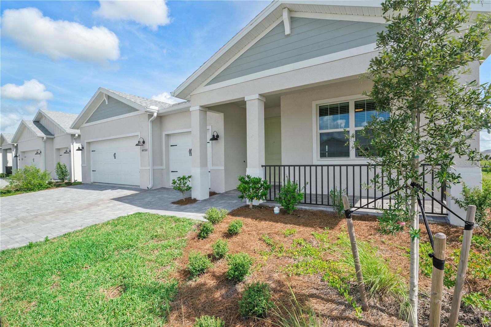 44300 SADDLEWOOD COURT