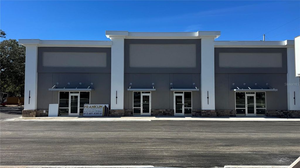 Photo of 11210 N 30th Street, Tampa, FL 33612 (MLS # TB8457079)