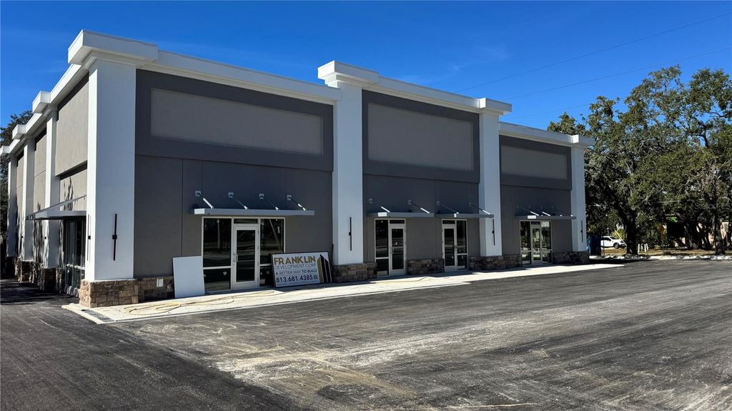 Photo of 11210 N 30th Street, Tampa, FL 33612 (MLS # TB8457079)