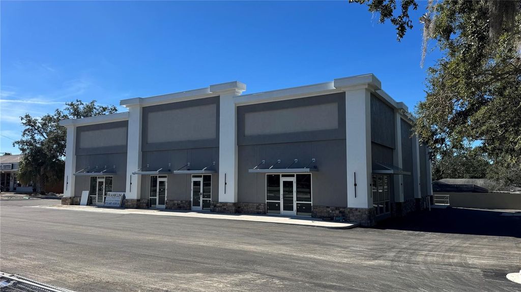 Photo of 11210 N 30th Street, Tampa, FL 33612 (MLS # TB8457079)