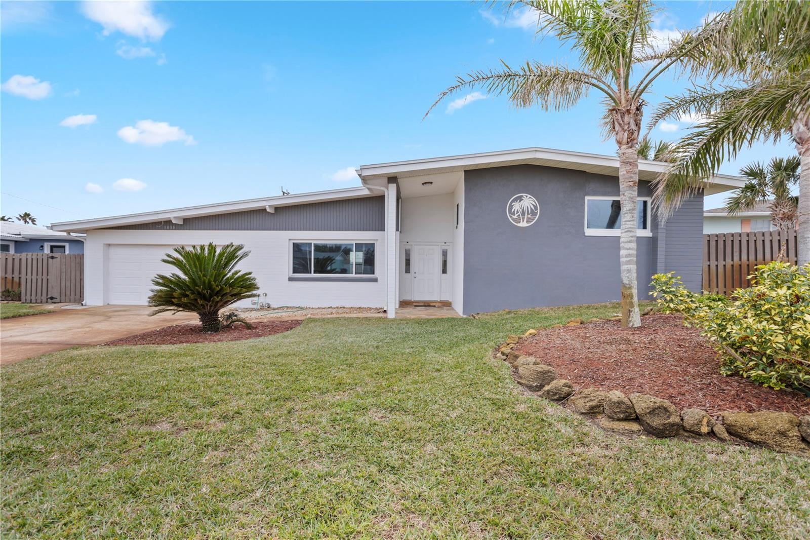 1030 BEL AIRE DRIVE