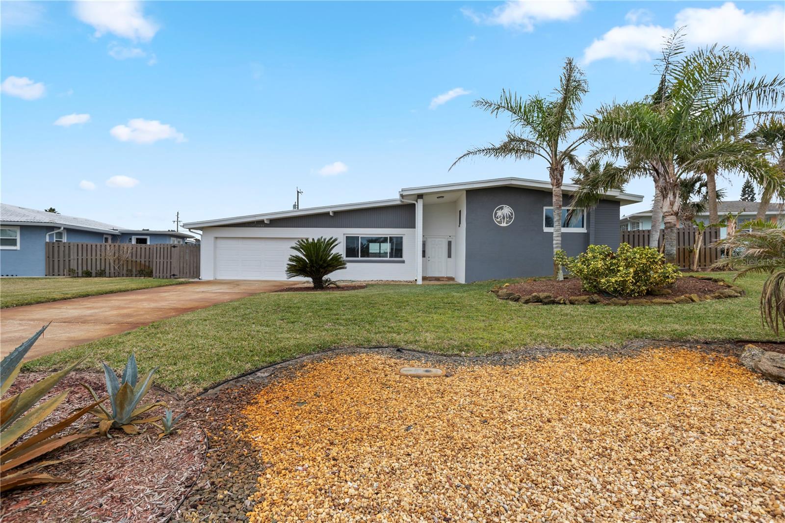 1030 BEL AIRE DRIVE