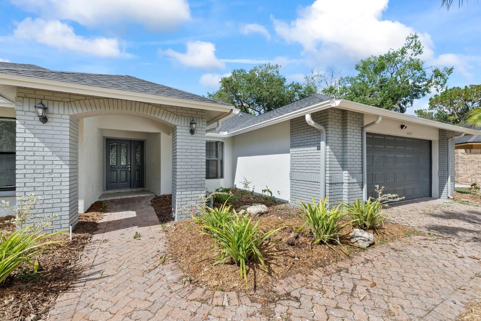16014 AMBERLY DRIVE