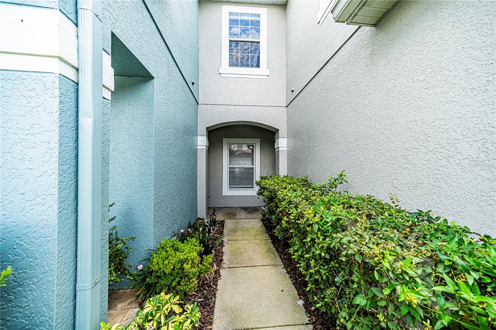 2337 BEXLEY PLACE