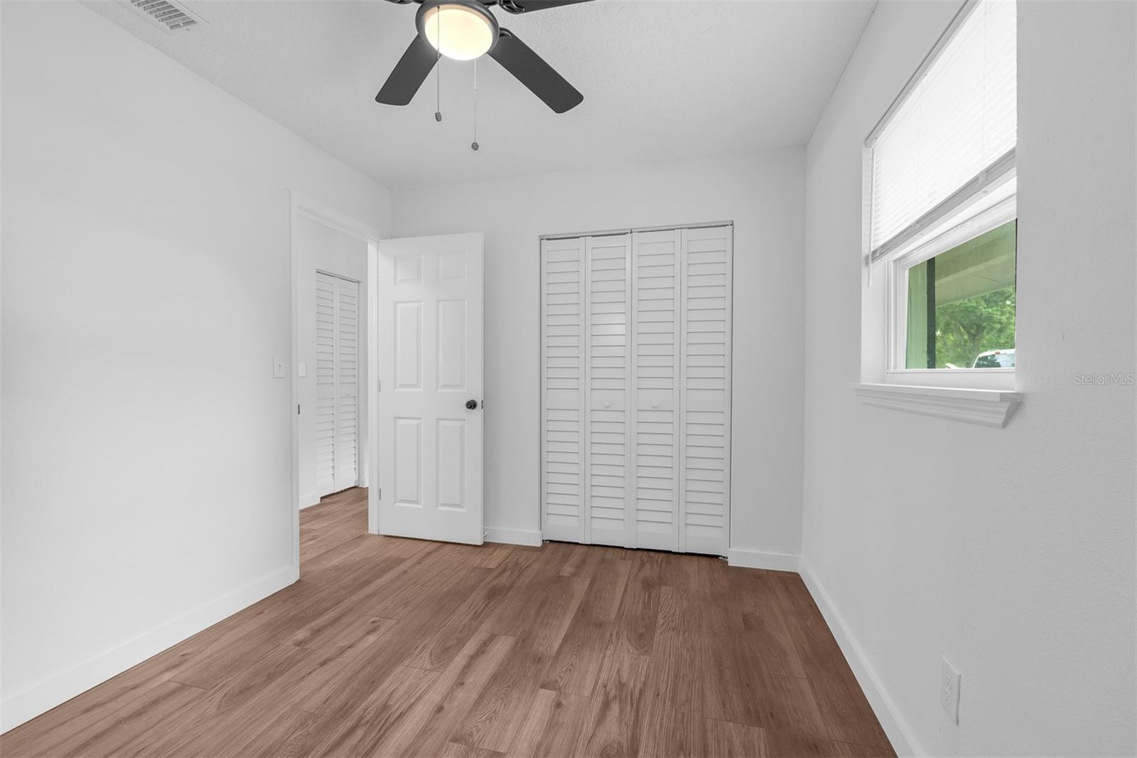 SILVER STAR ESTATES - Residential