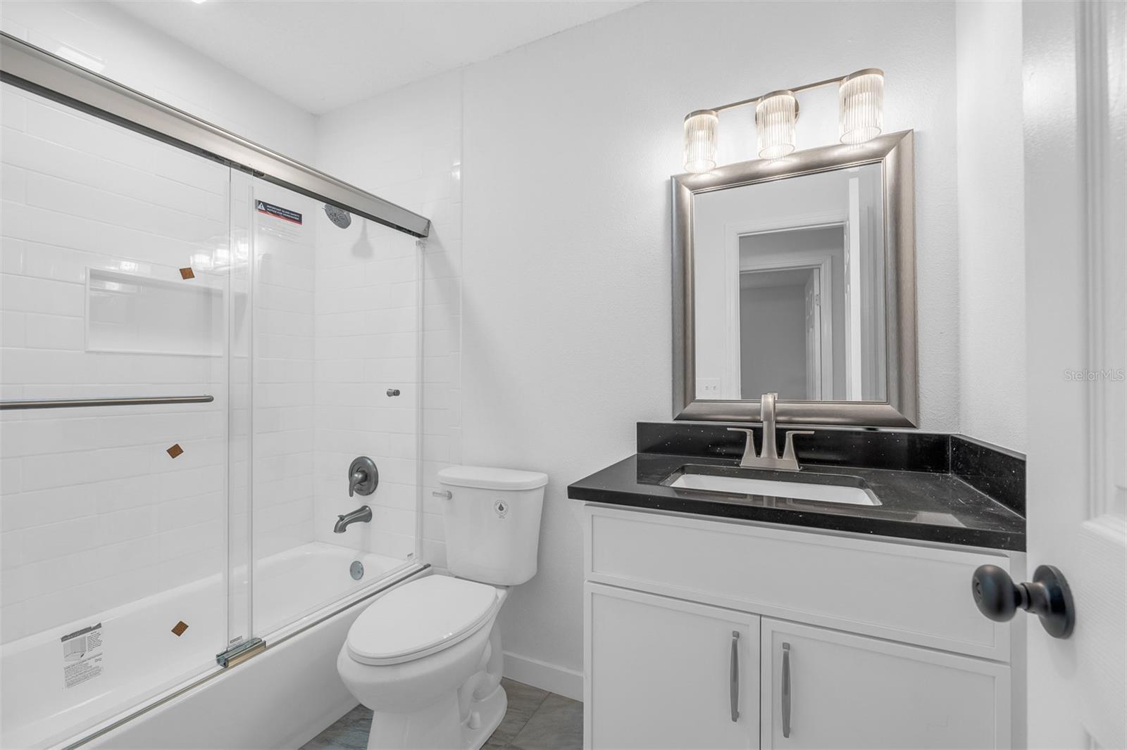 SILVER STAR ESTATES - Residential