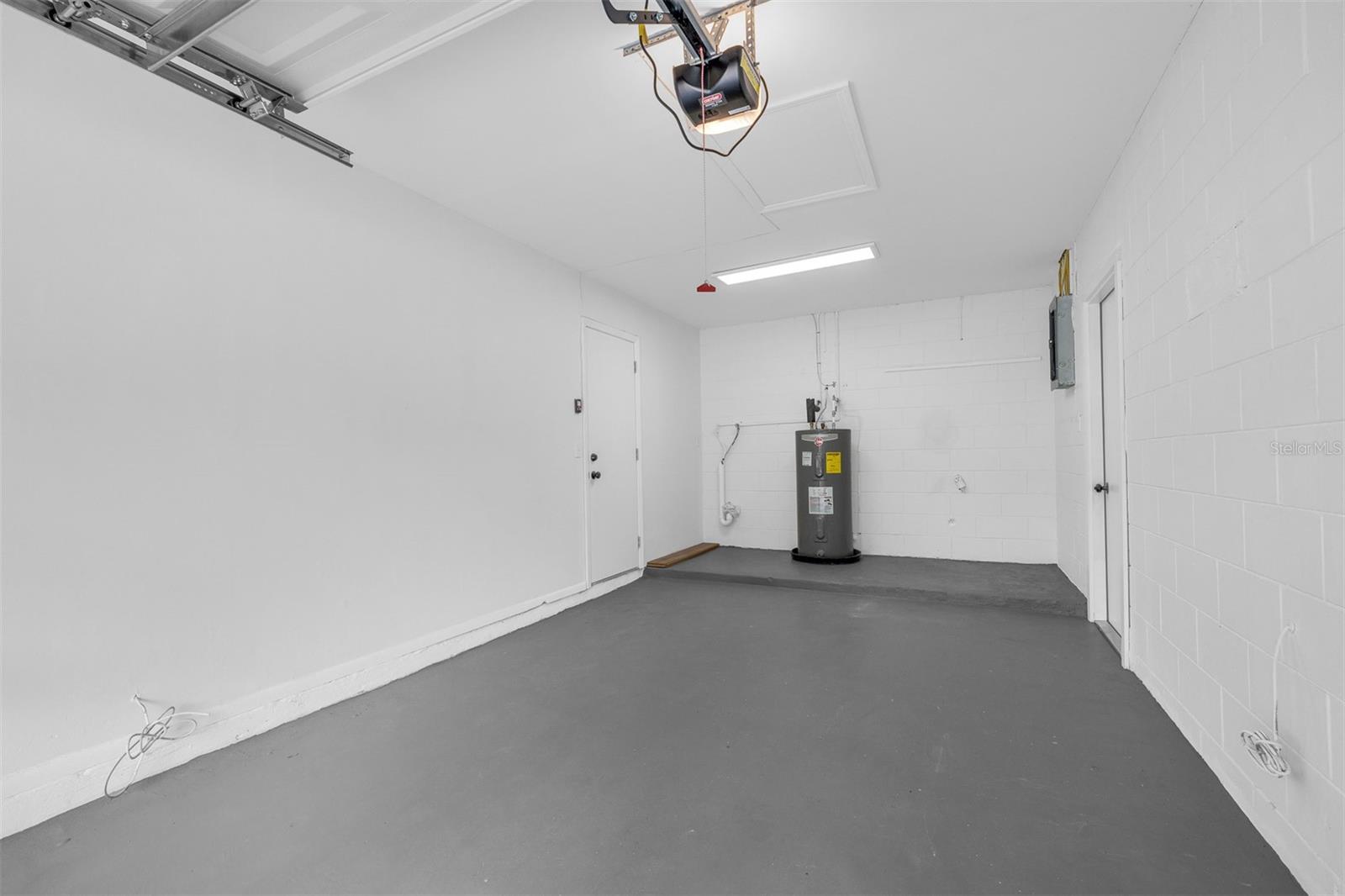 SILVER STAR ESTATES - Residential