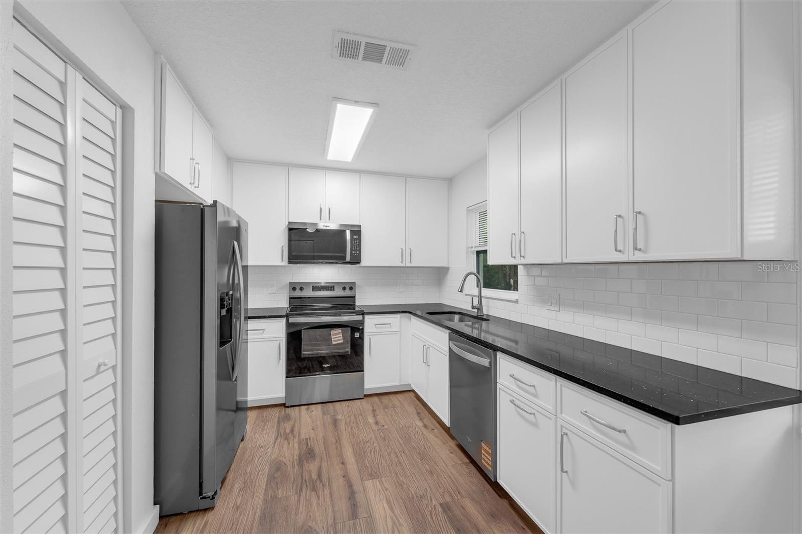 SILVER STAR ESTATES - Residential