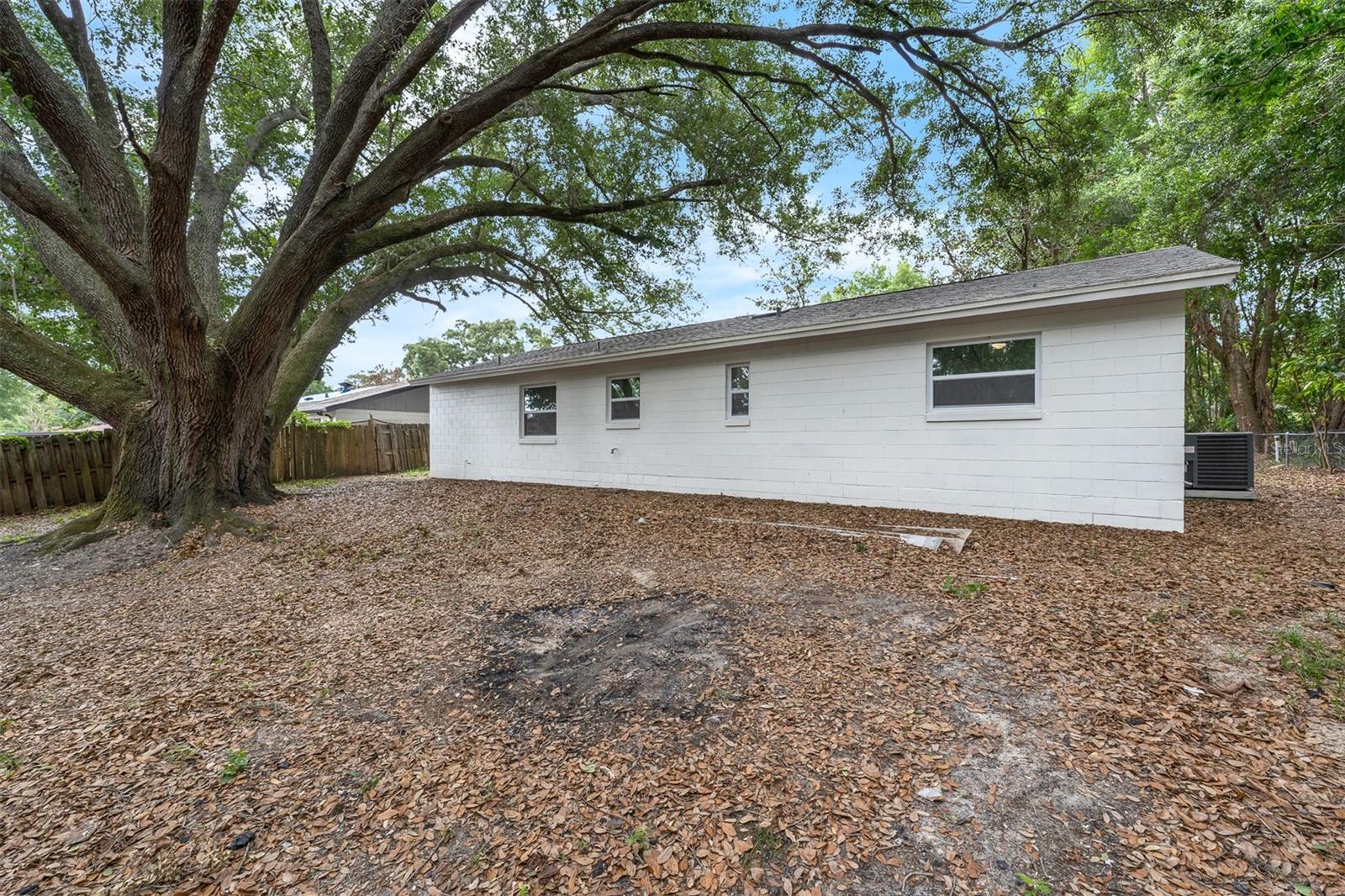 SILVER STAR ESTATES - Residential