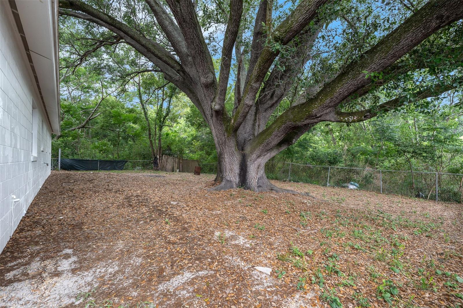 SILVER STAR ESTATES - Residential