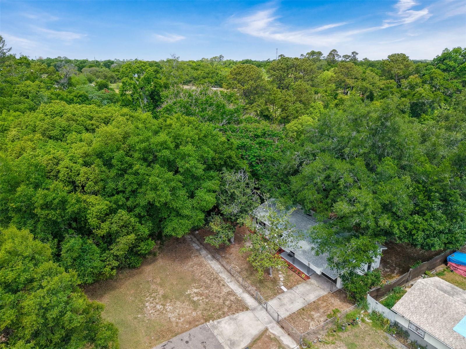 SILVER STAR ESTATES - Residential