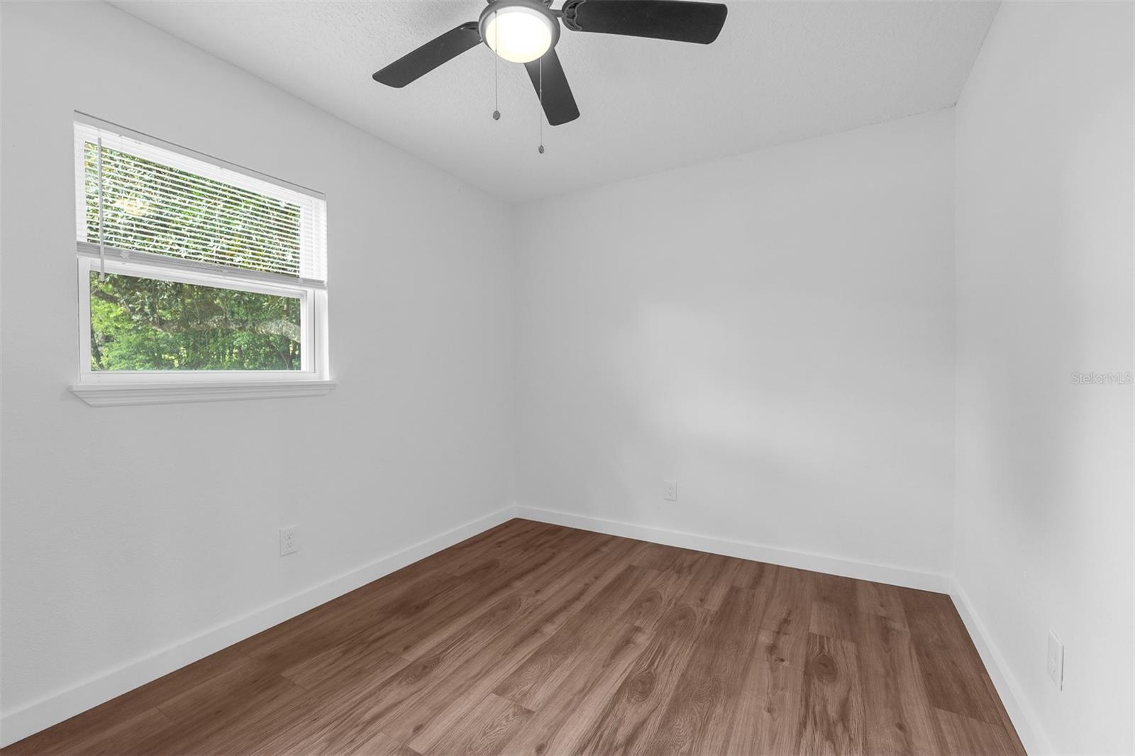 SILVER STAR ESTATES - Residential