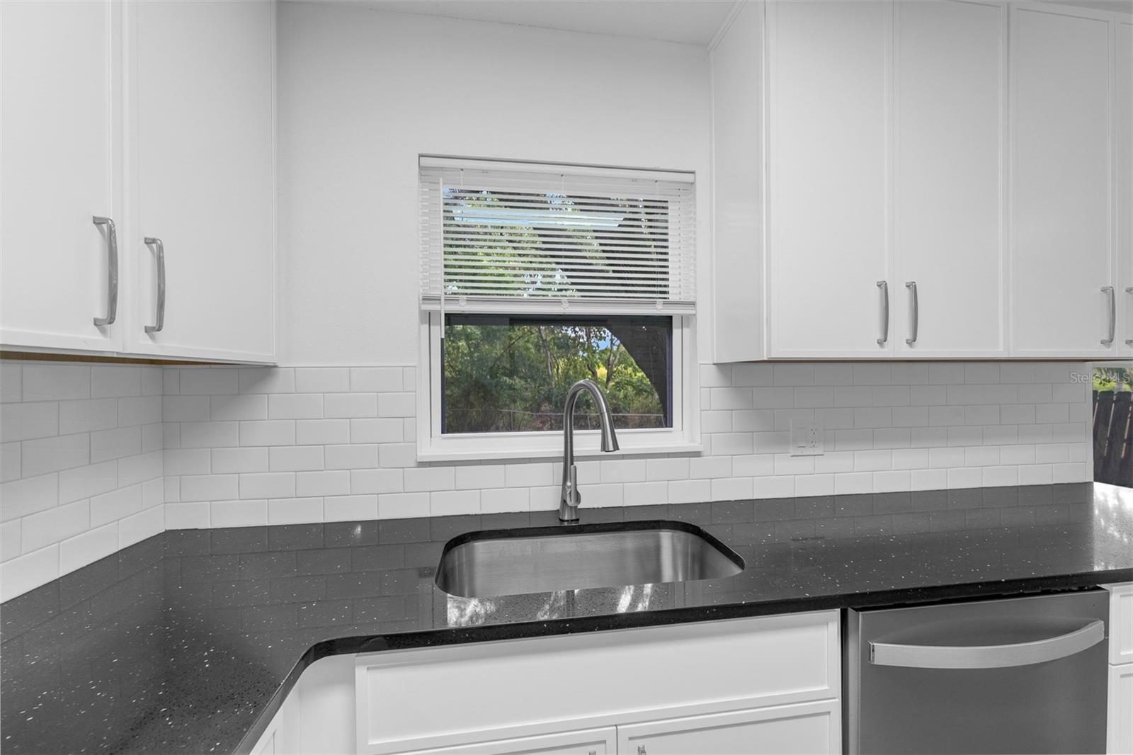 SILVER STAR ESTATES - Residential