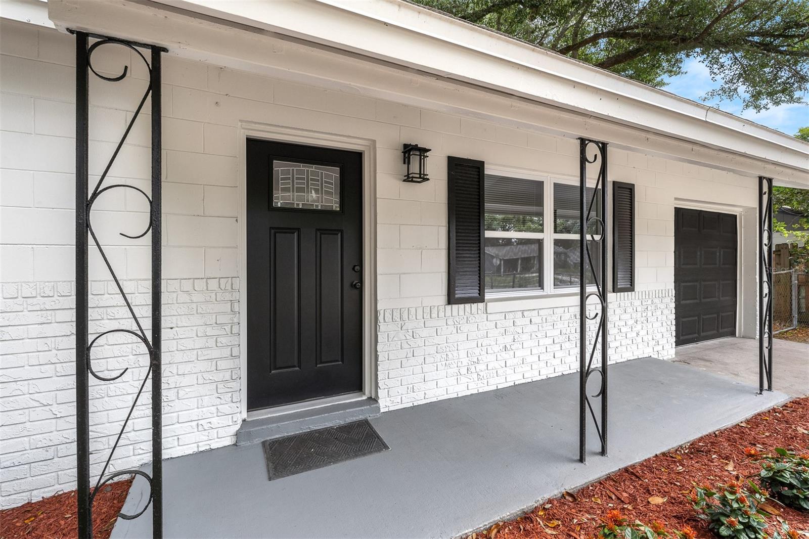 SILVER STAR ESTATES - Residential