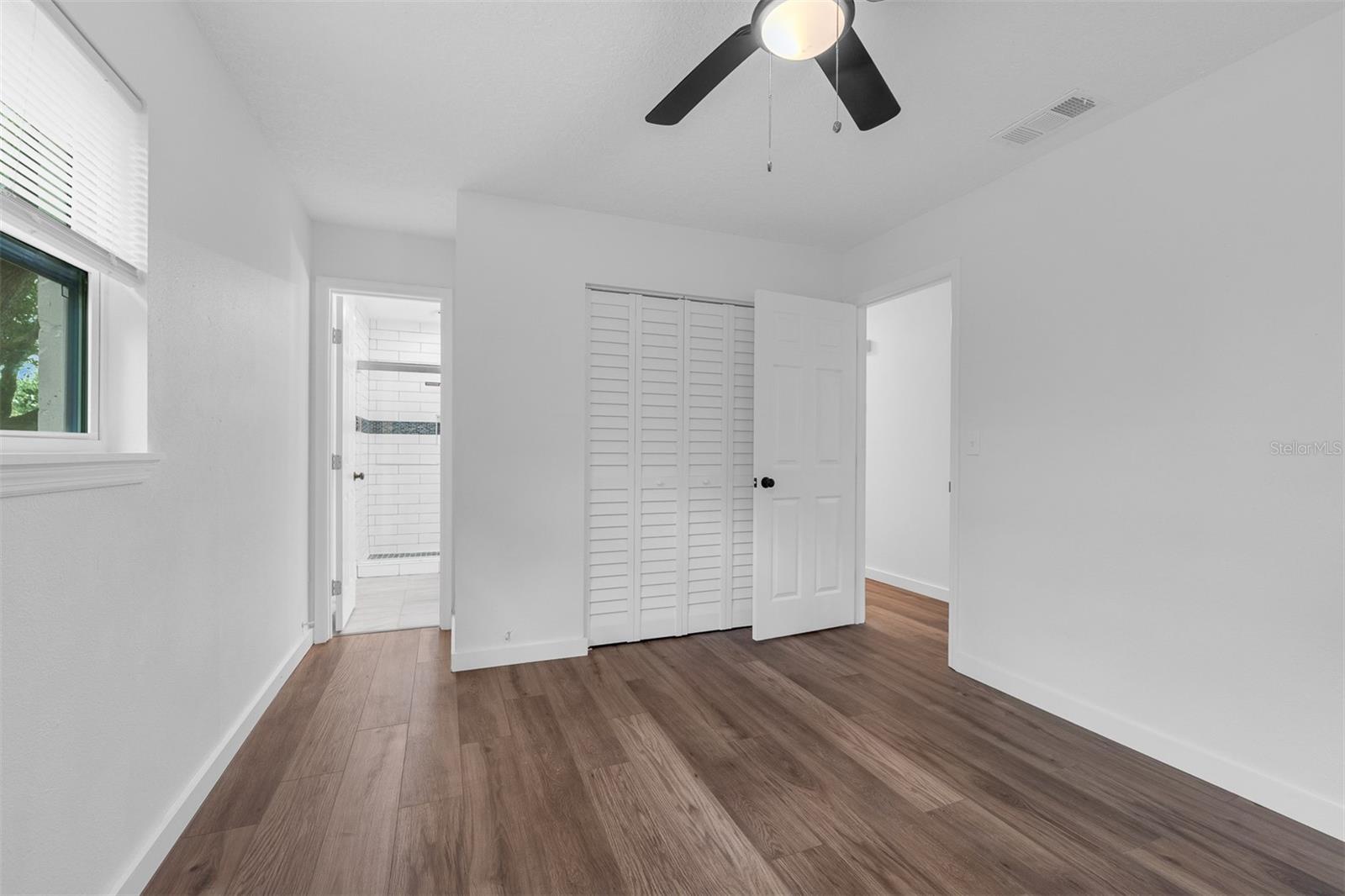 SILVER STAR ESTATES - Residential