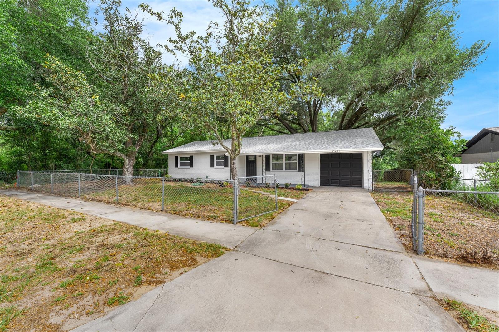 SILVER STAR ESTATES - Residential