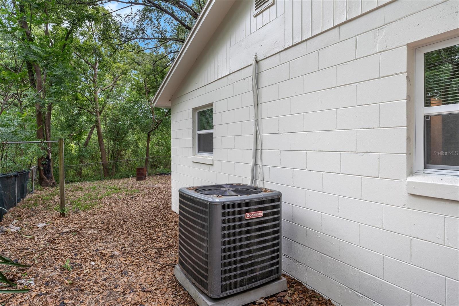 SILVER STAR ESTATES - Residential