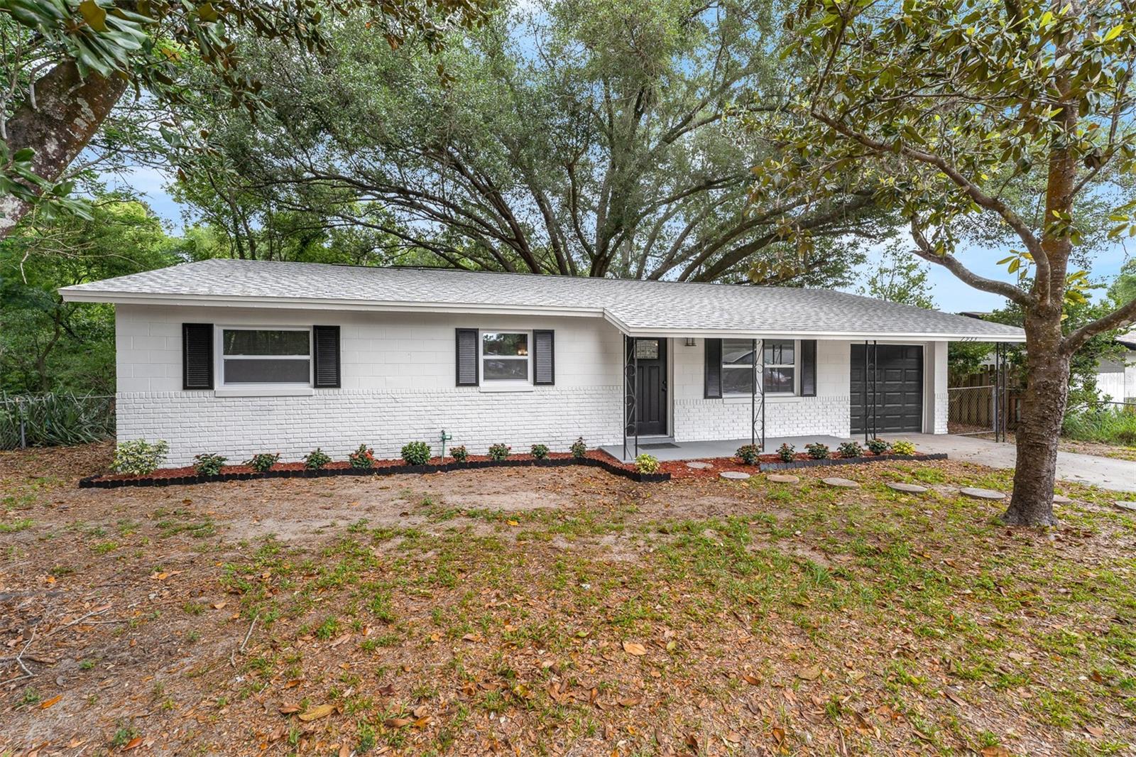 SILVER STAR ESTATES - Residential