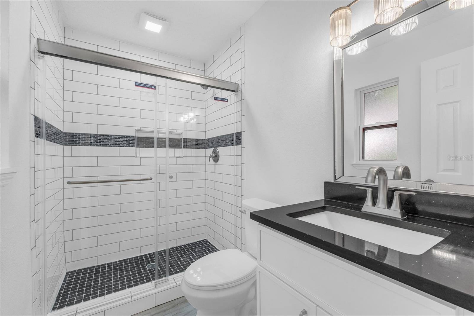 SILVER STAR ESTATES - Residential