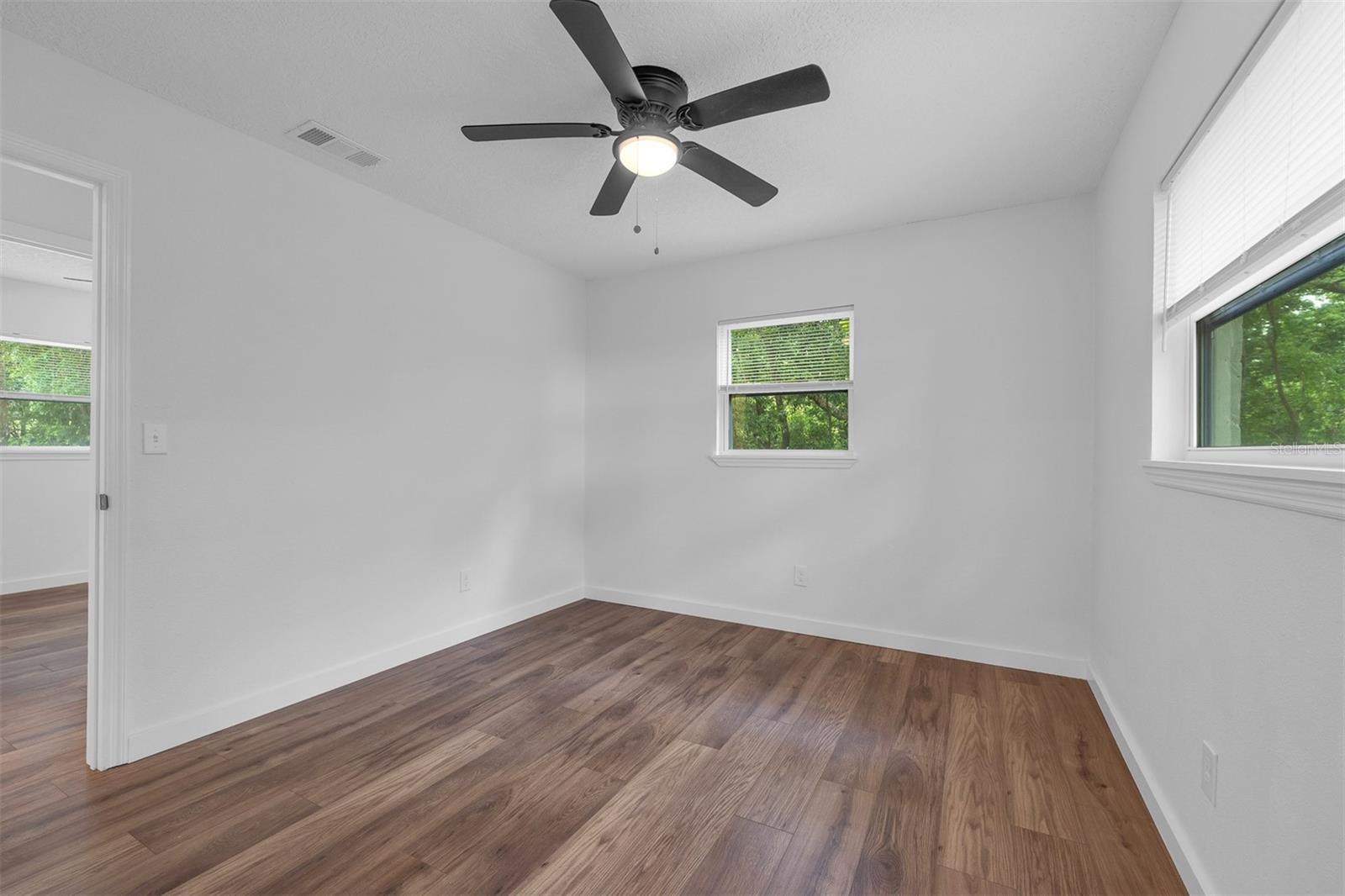 SILVER STAR ESTATES - Residential