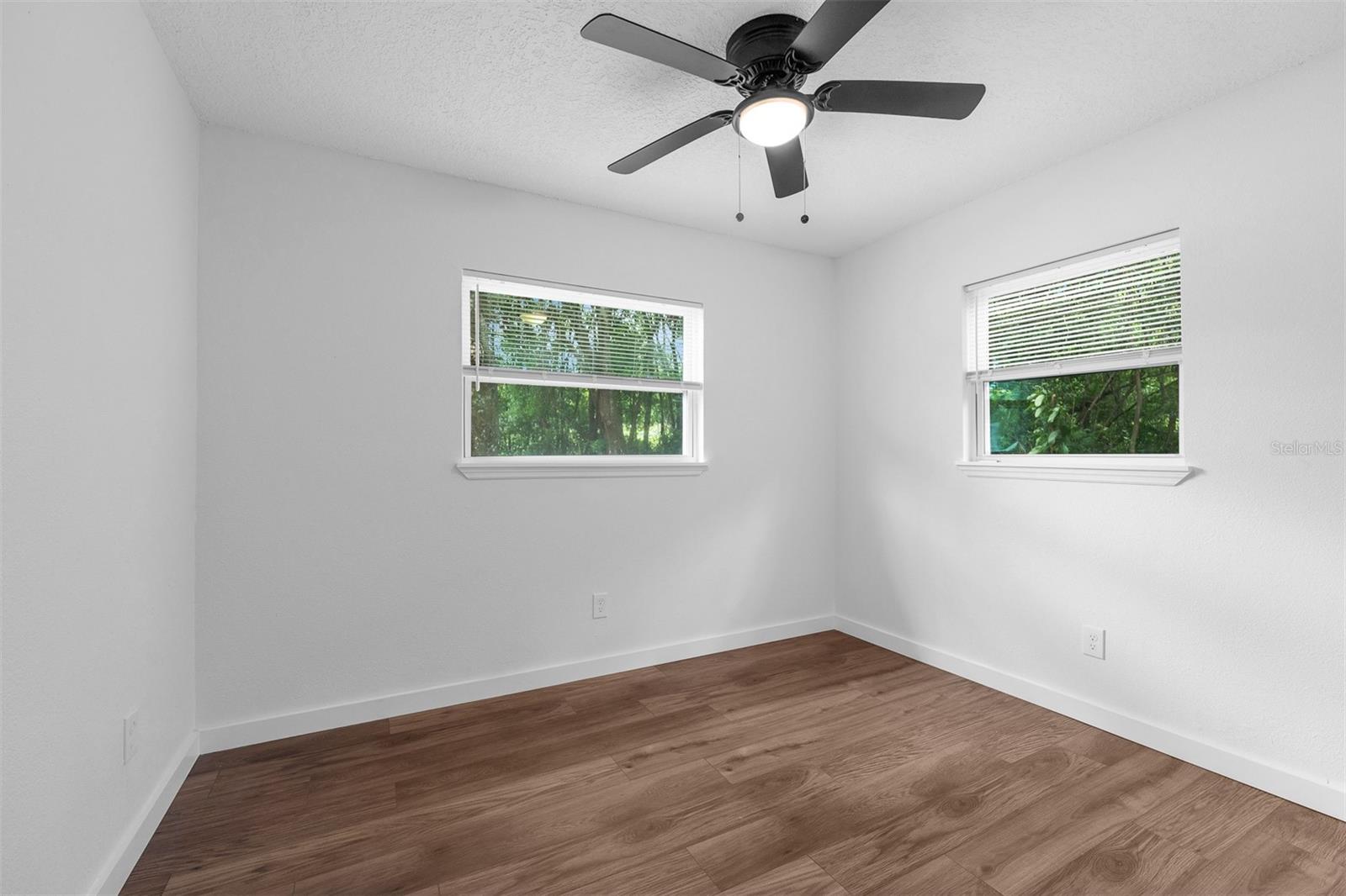 SILVER STAR ESTATES - Residential