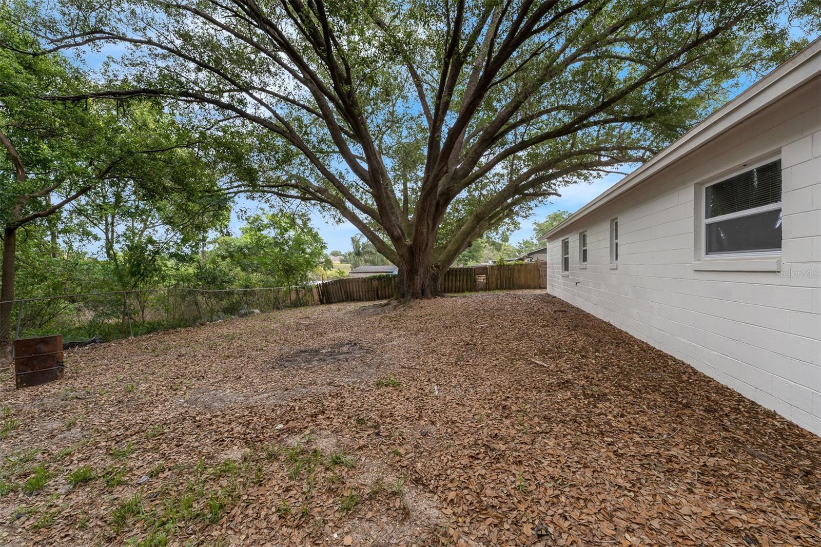 SILVER STAR ESTATES - Residential