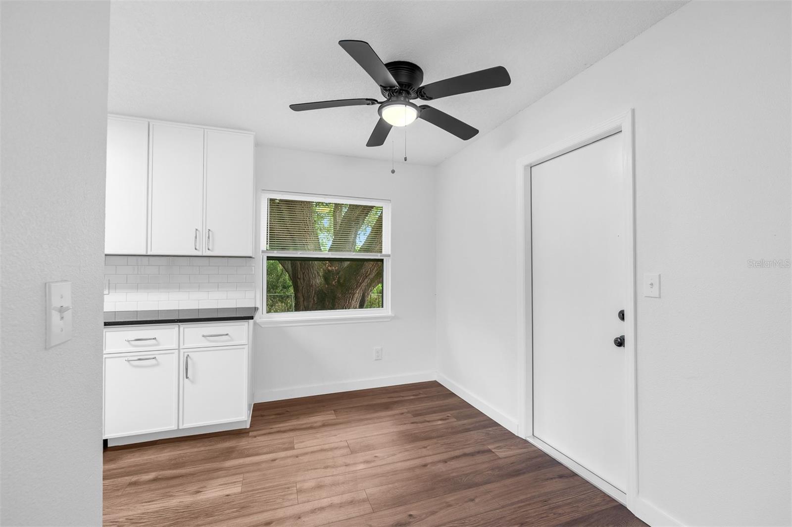 SILVER STAR ESTATES - Residential