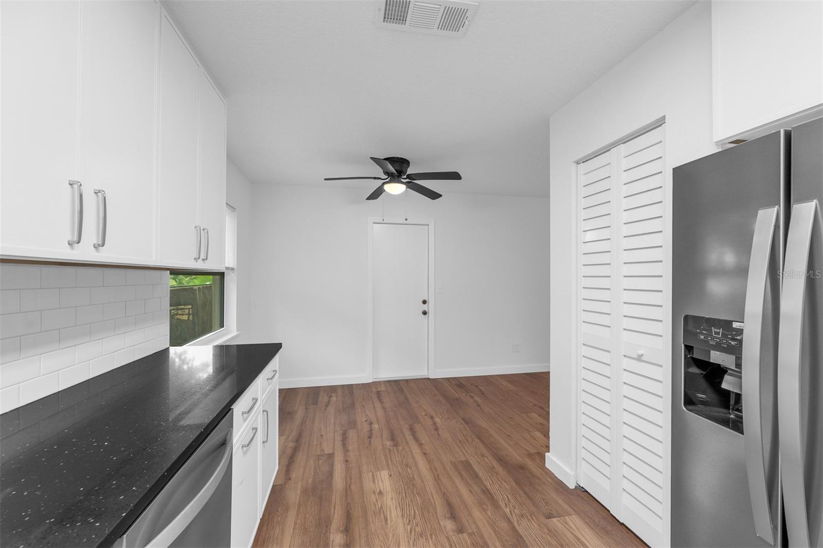 SILVER STAR ESTATES - Residential