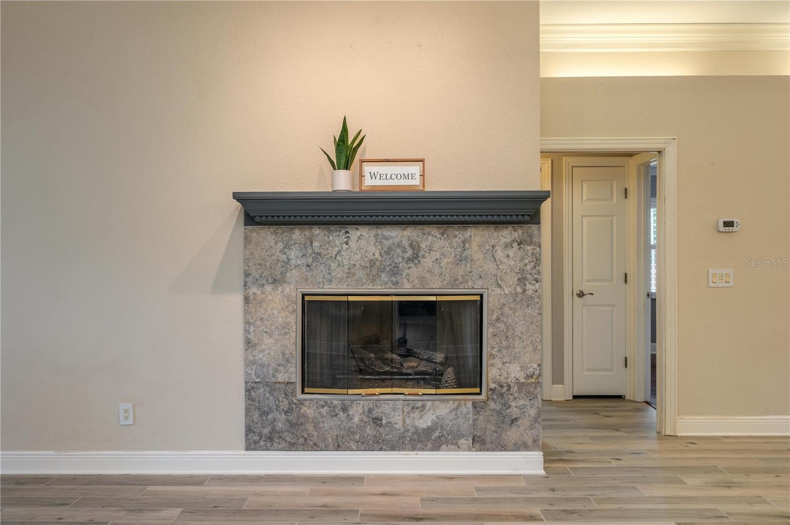 1475 GRAND CAYMAN CIRCLE