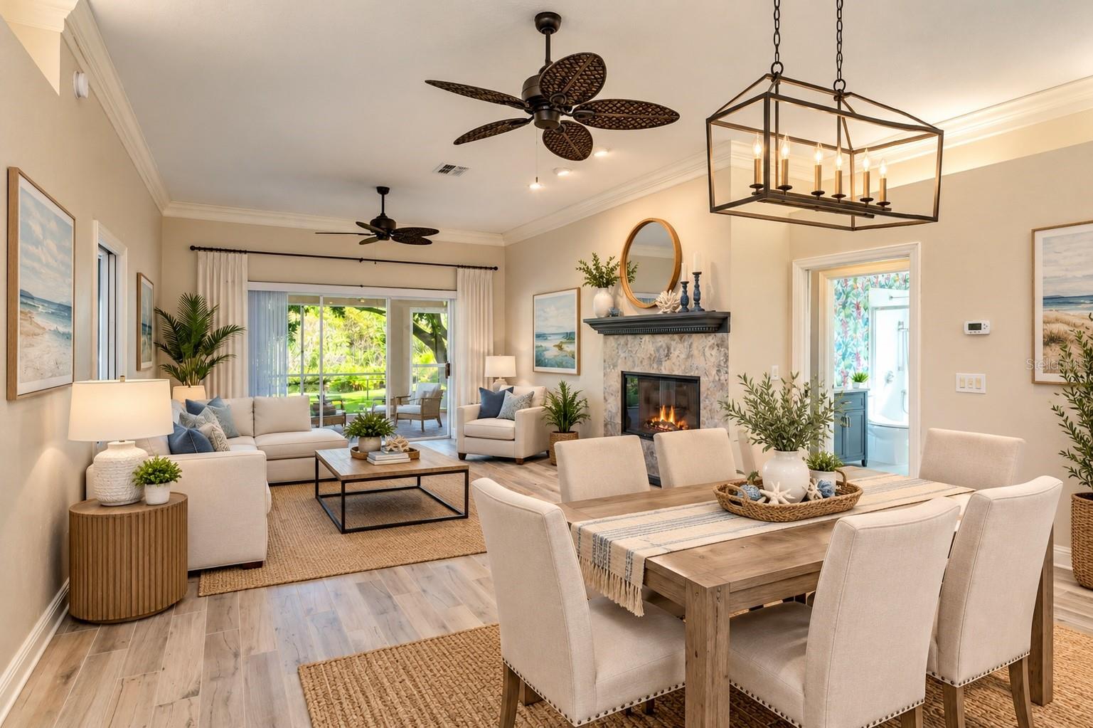 1475 GRAND CAYMAN CIRCLE