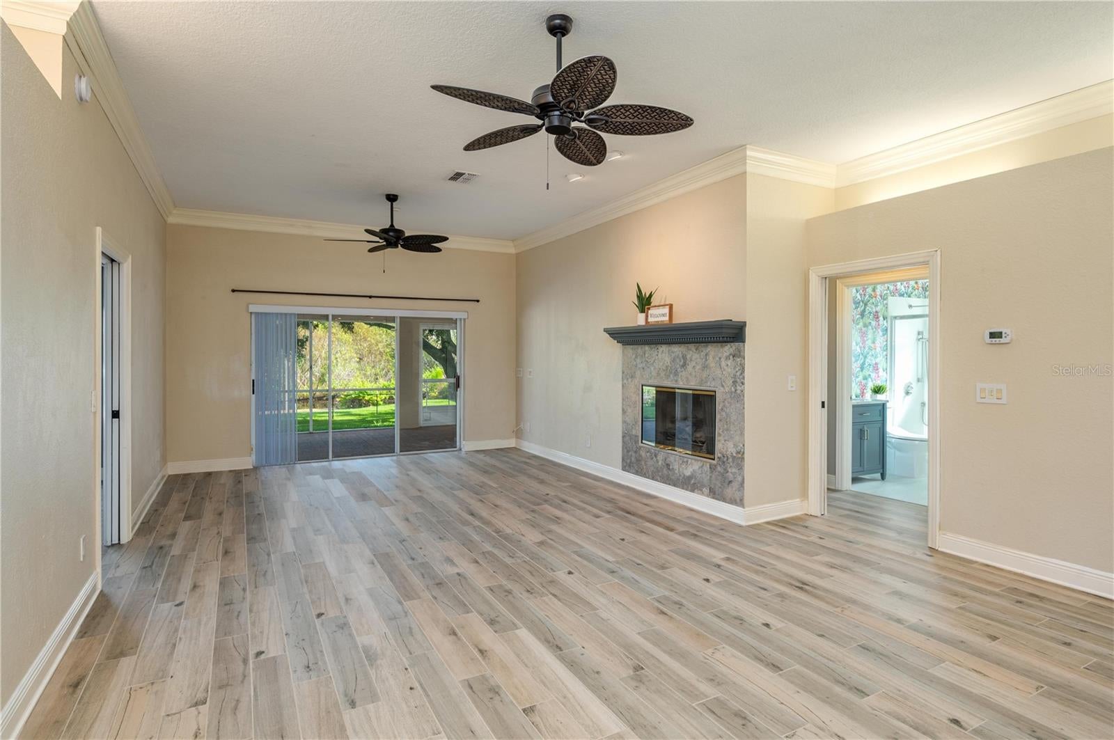 1475 GRAND CAYMAN CIRCLE