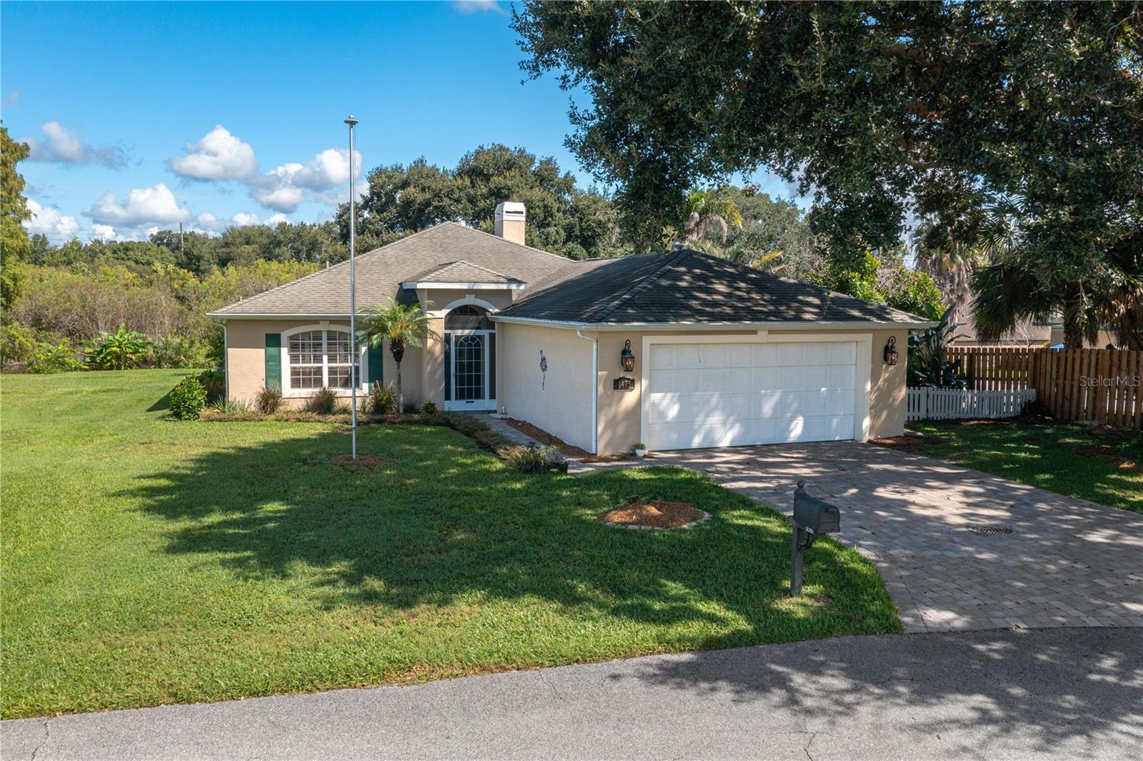1475 GRAND CAYMAN CIRCLE
