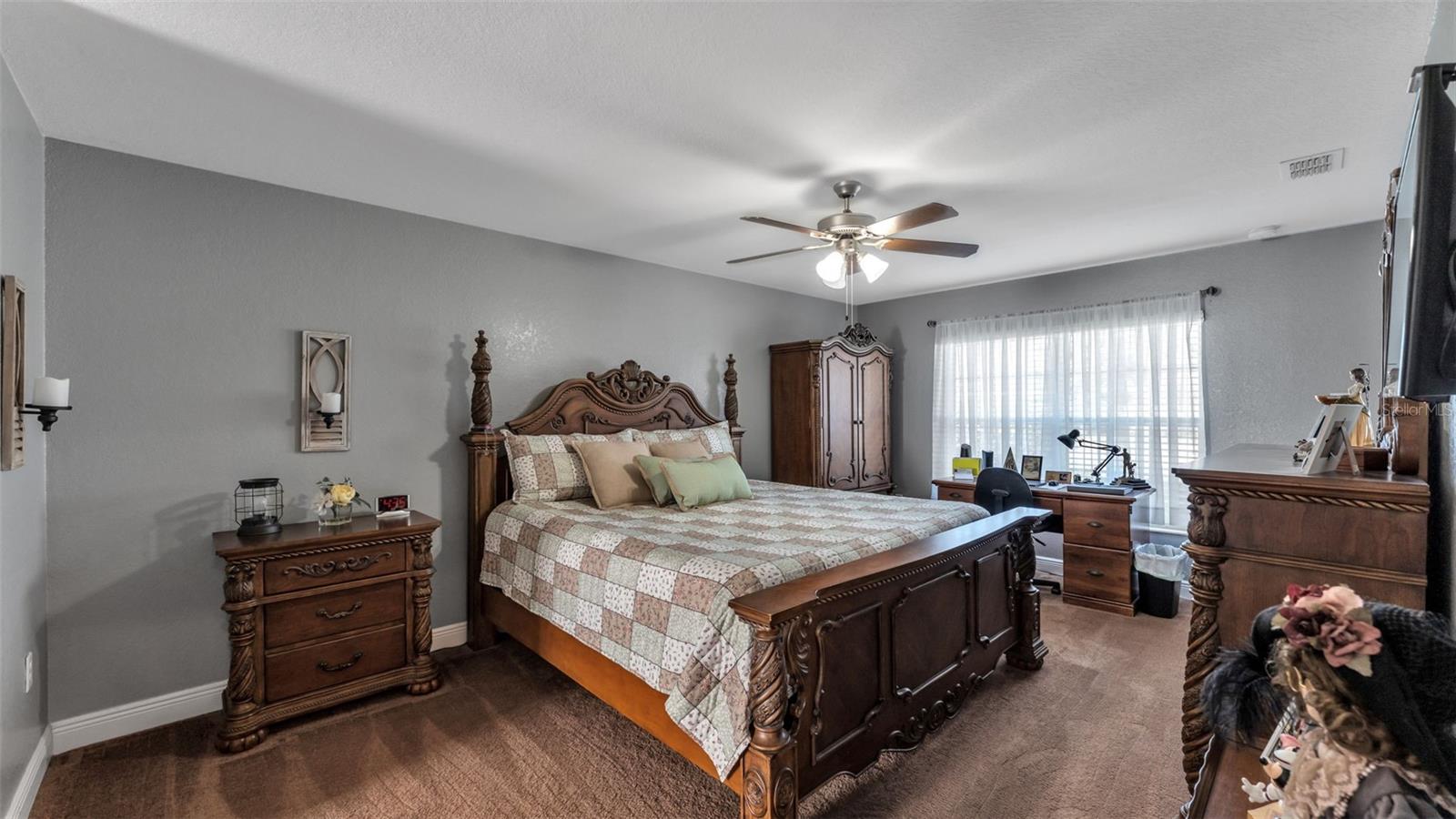 MANDOLIN - Residential