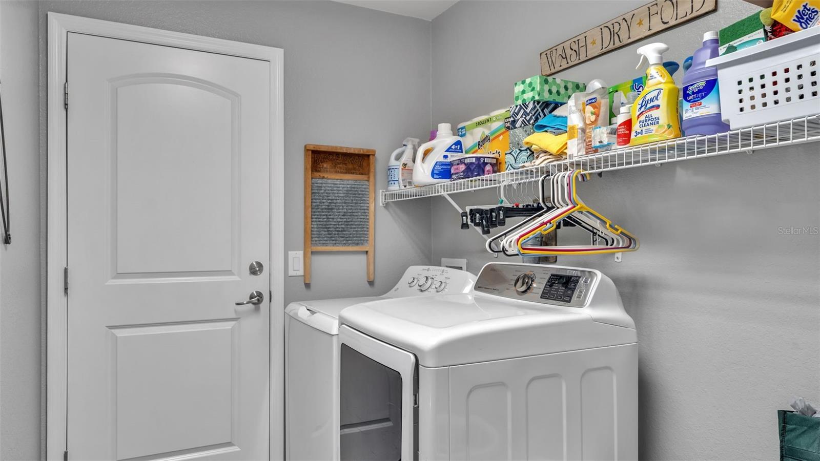 MANDOLIN - Residential