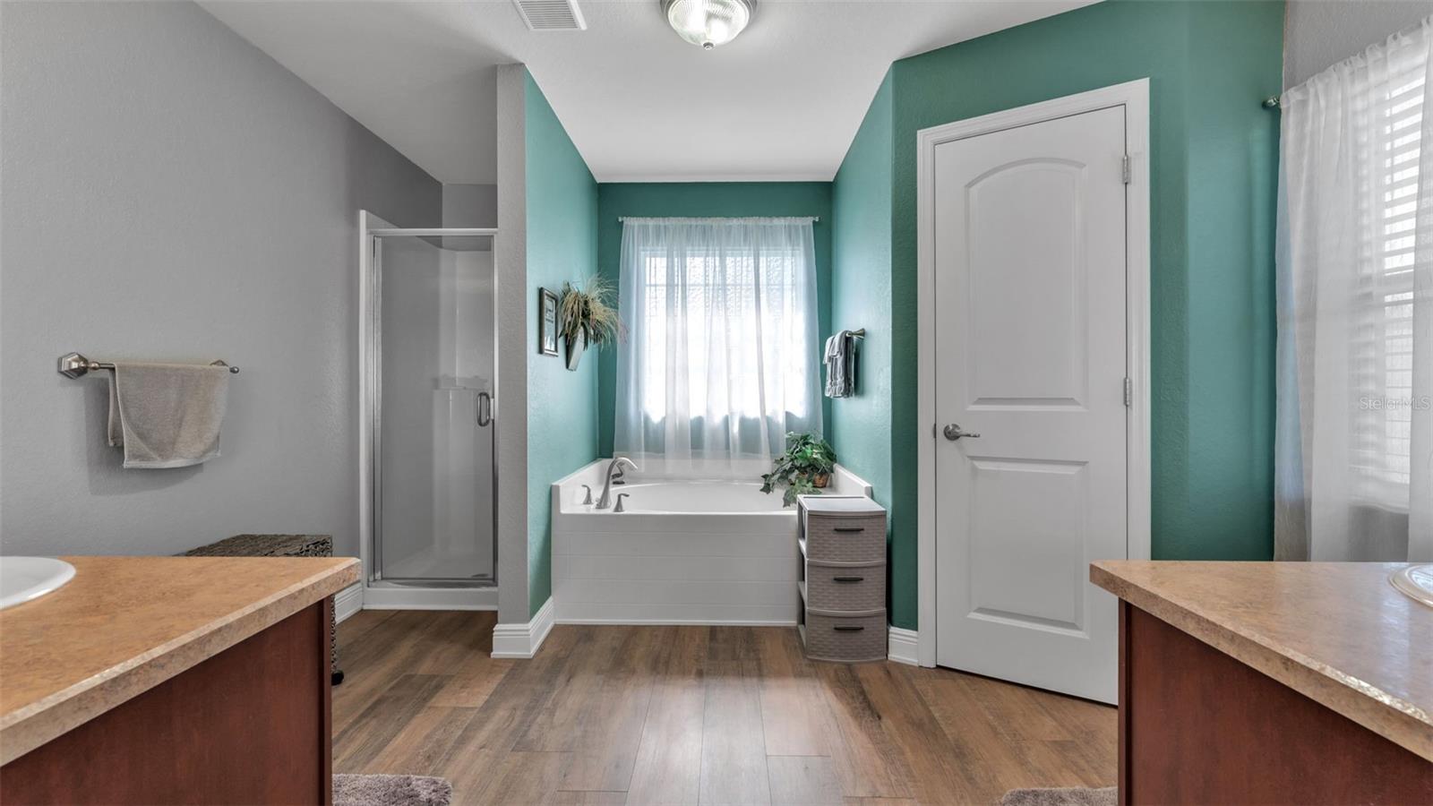 MANDOLIN - Residential